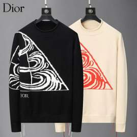 Picture of Dior Sweaters _SKUDiorM-3XL25wr1544548